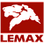 LEMAX